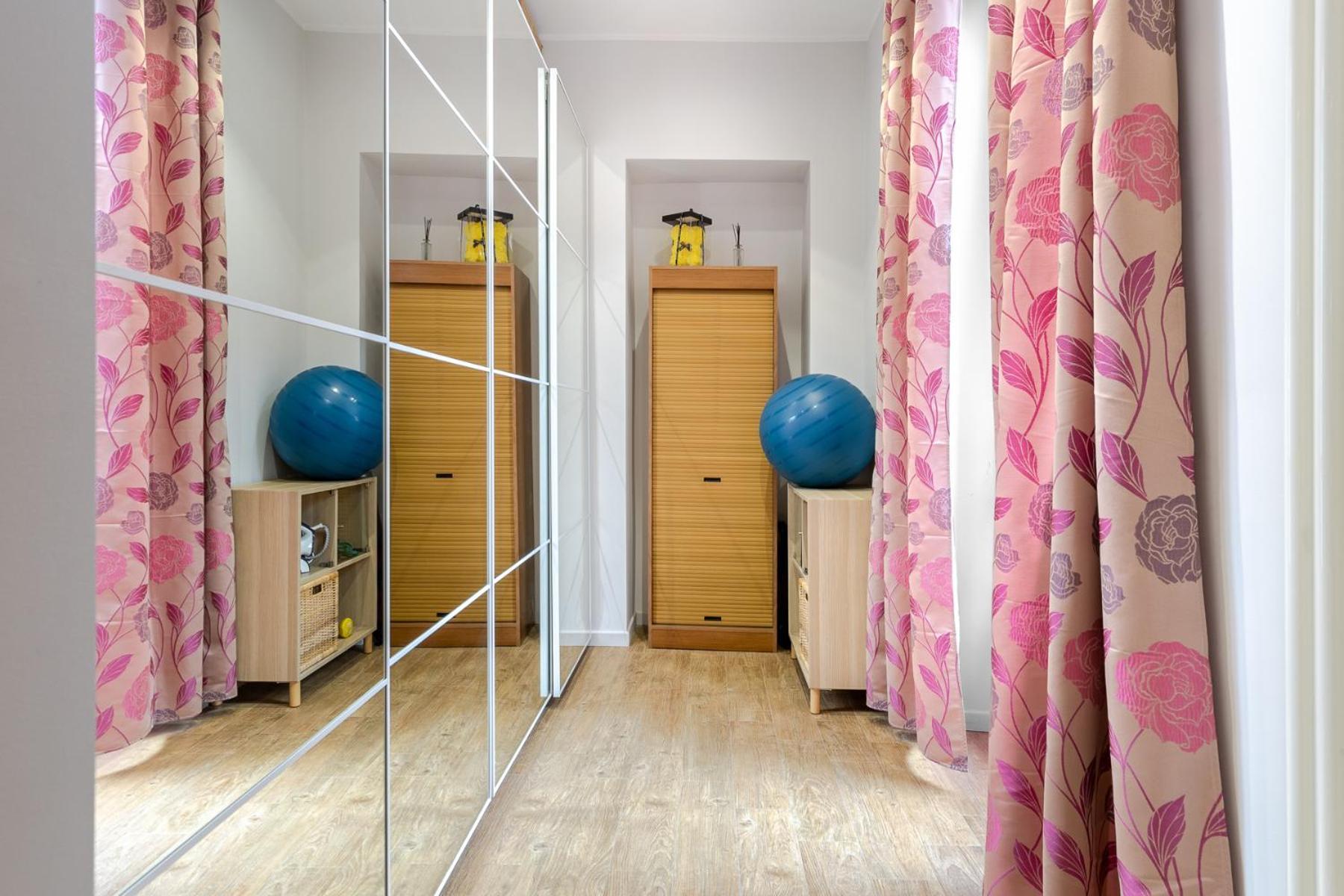 Casa Secondotelli Turin Extérieur photo