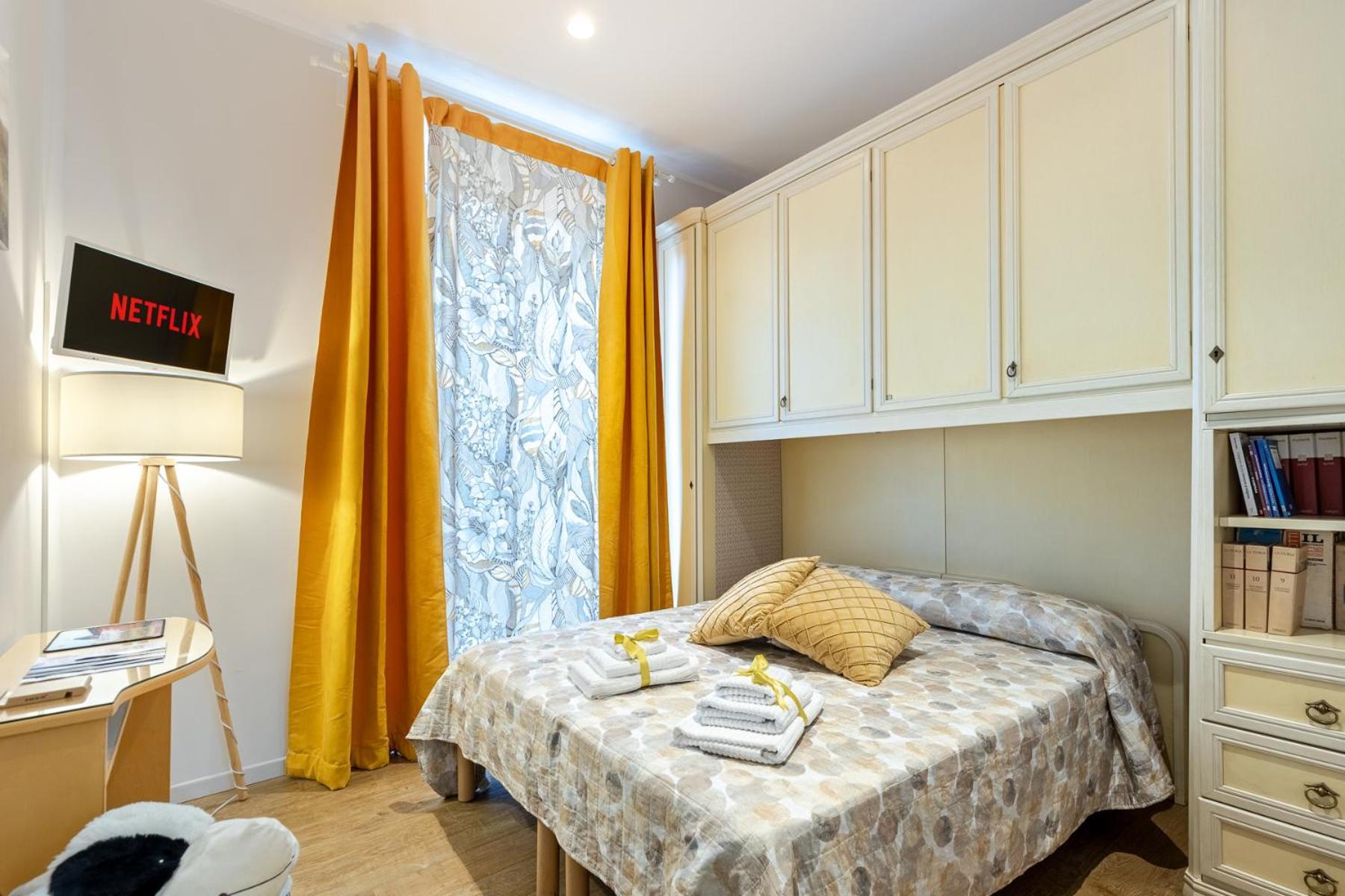 Casa Secondotelli Turin Extérieur photo